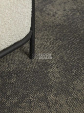 Ruscarpettiles Toscana 01 фото 3 | FLOORDEALER